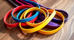 top resistance loop bands