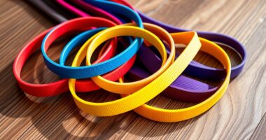 top resistance loop bands