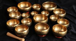 top singing bowls for meditation
