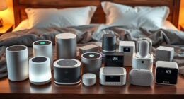 top sleep noise machines