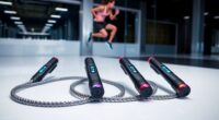 top smart jump ropes 2025
