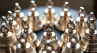 top tibetan tingsha bells