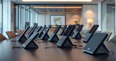 top usb c conference speakers