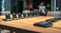 top usb c docking stations