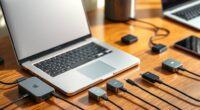 top usb c hub recommendations