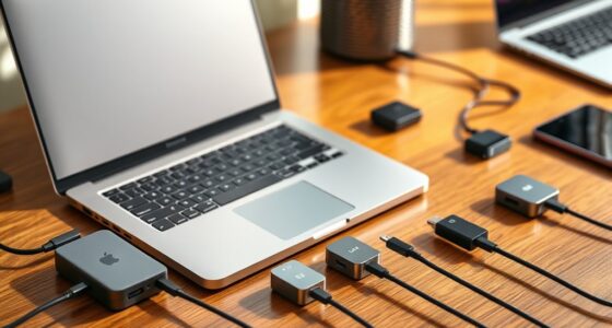 top usb c hub recommendations