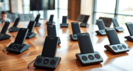 top usb conference speakerphones