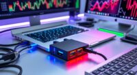 top usb hub adapters