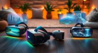top vr meditation app bundles