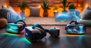 top vr meditation app bundles