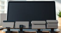 top webcam privacy shutter options