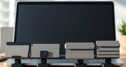 top webcam privacy shutter options