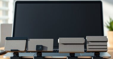 top webcam privacy shutter options