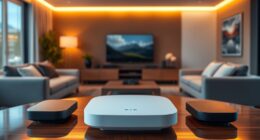 top wi fi mesh systems
