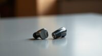 top wireless earbuds for clarity