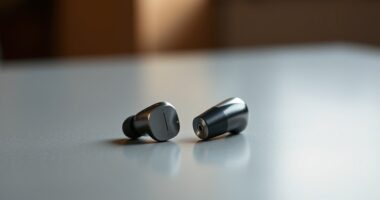 top wireless earbuds for clarity