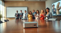 top wireless hdmi presentation devices