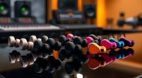 top wireless in ear monitors