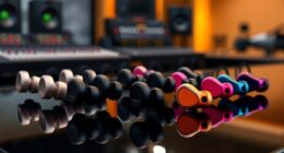 top wireless in ear monitors