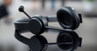 top wireless mic picks