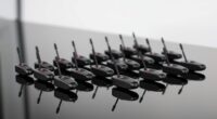 top wireless microphone picks
