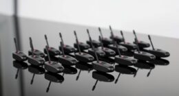 top wireless microphone picks
