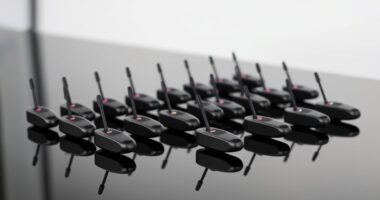 top wireless microphone picks