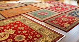 top yilong artist rugs