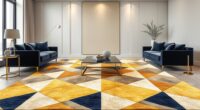 top yilong silk rug selection