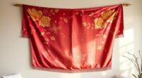 top yilong silk tapestries