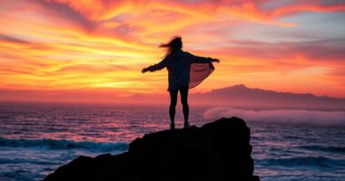 turning setbacks into growth