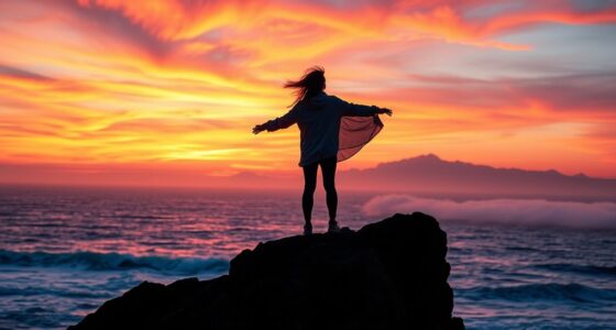 turning setbacks into growth