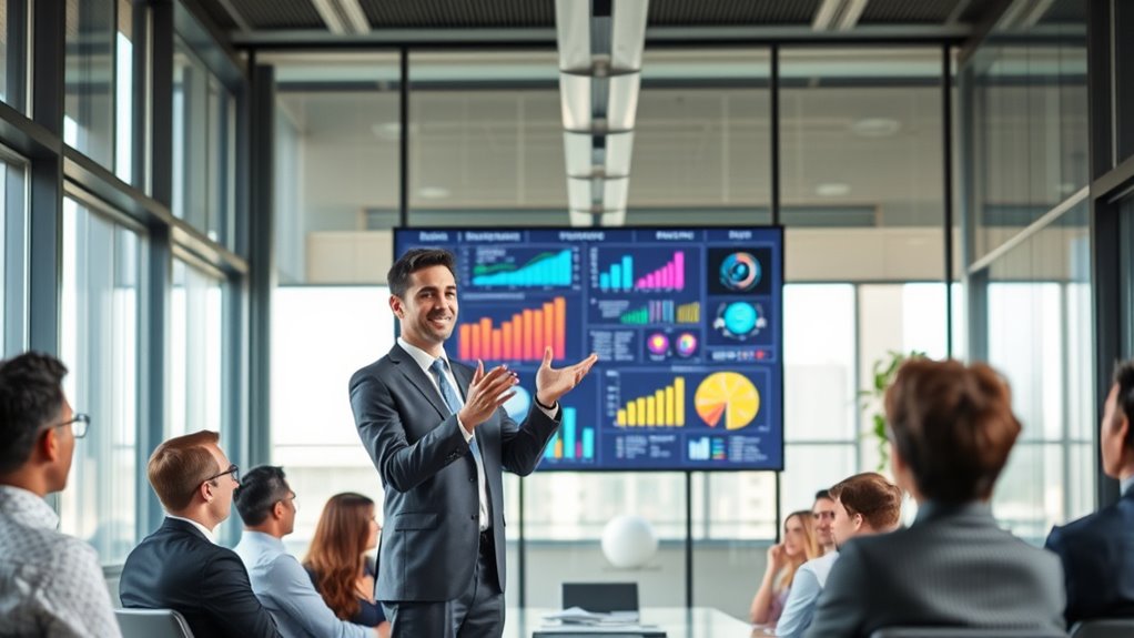unique benefits impact differentiation
