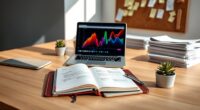 weekly review for gtd