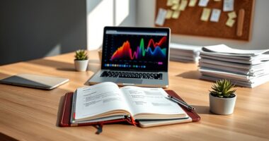 weekly review for gtd