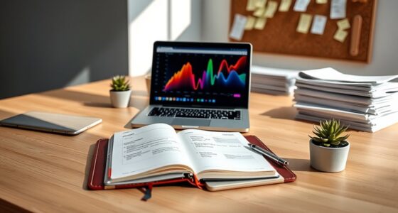 weekly review for gtd