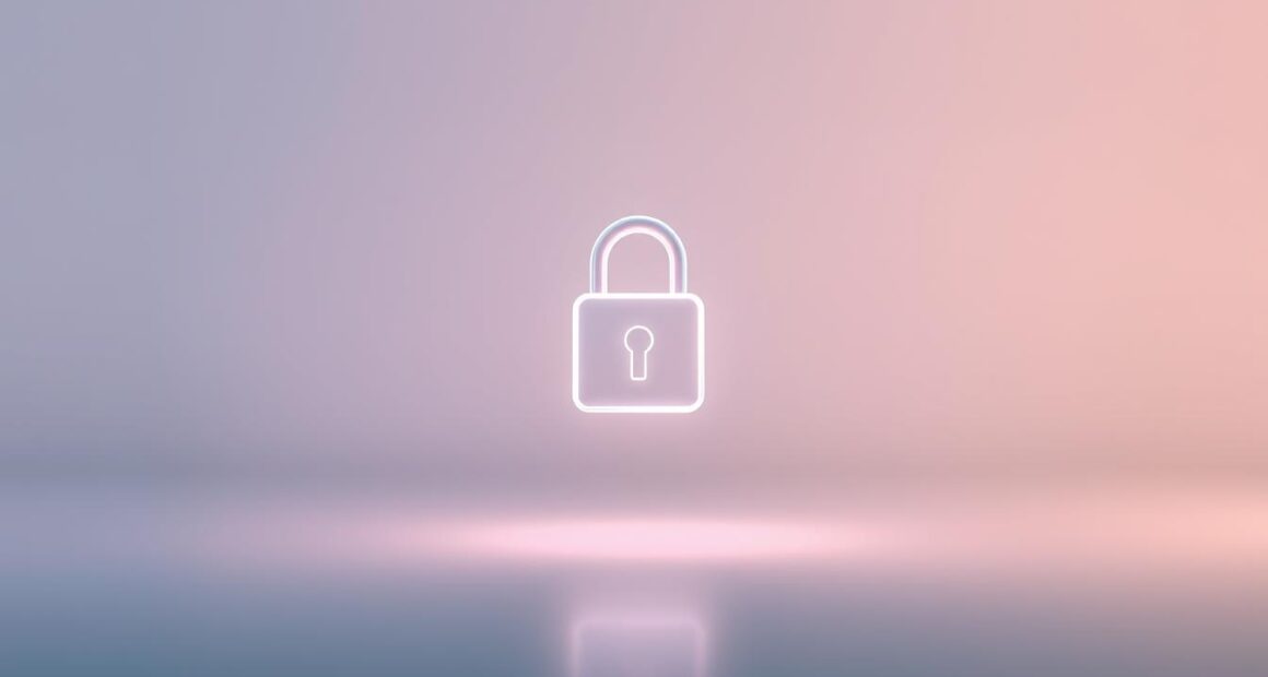 Why digital privacy basics Matters More Than You Think