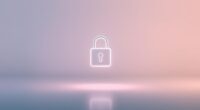 Why digital privacy basics Matters More Than You Think