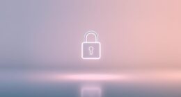Why digital privacy basics Matters More Than You Think