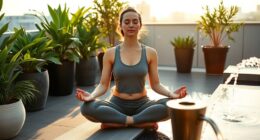 adopt expert stress relief