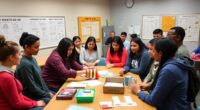 affordable first aid improvements