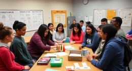 affordable first aid improvements