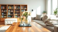 avoid common decluttering mistakes