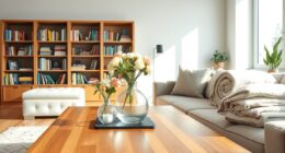 avoid common decluttering mistakes
