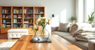 avoid common decluttering mistakes