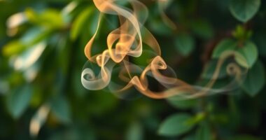 best eucalyptus steam settings