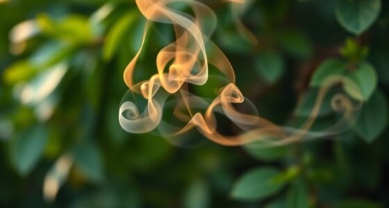 best eucalyptus steam settings