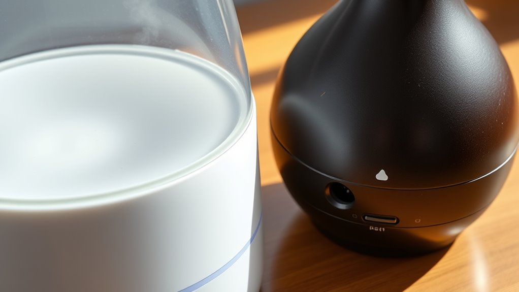 check for damage and wear