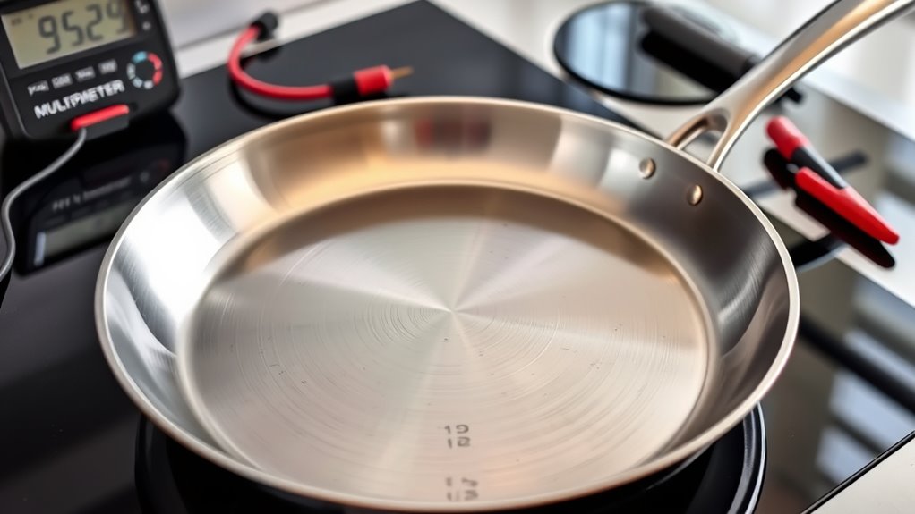 check magnetic base compatibility