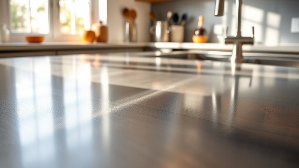choose suitable stainless steel grade